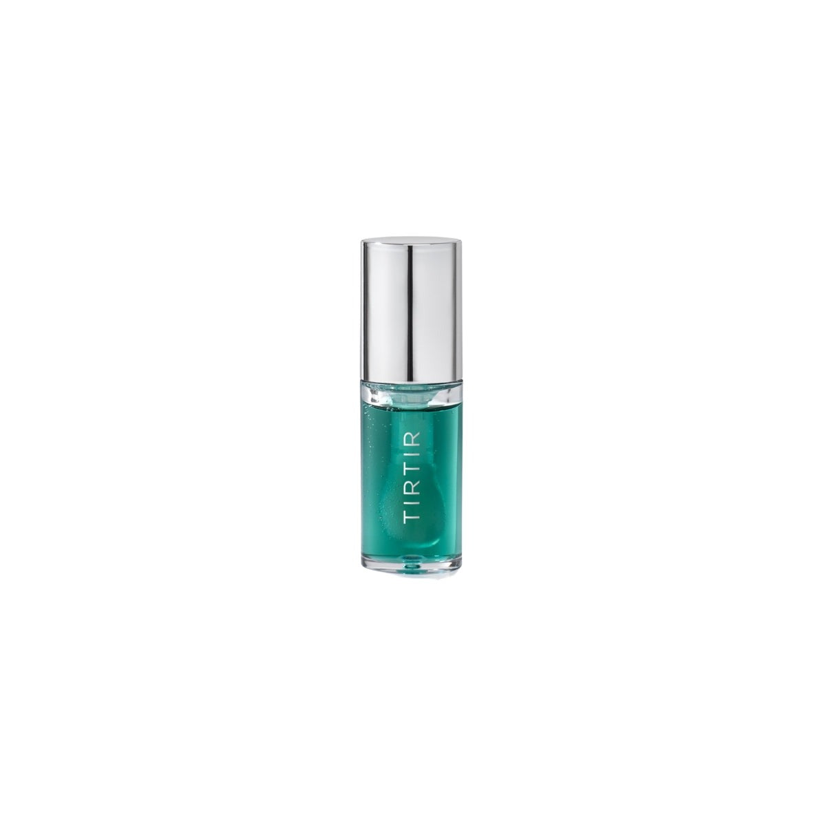 Tirtir My Glow Mint Lip Oil 5.7ml