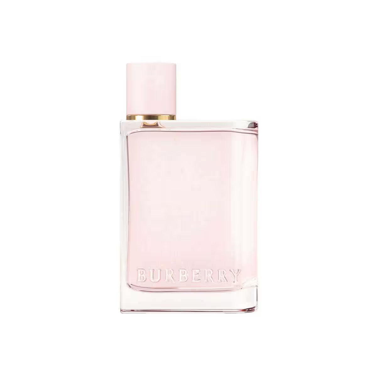 Burberry Her Eau De Parfum (100ml)
