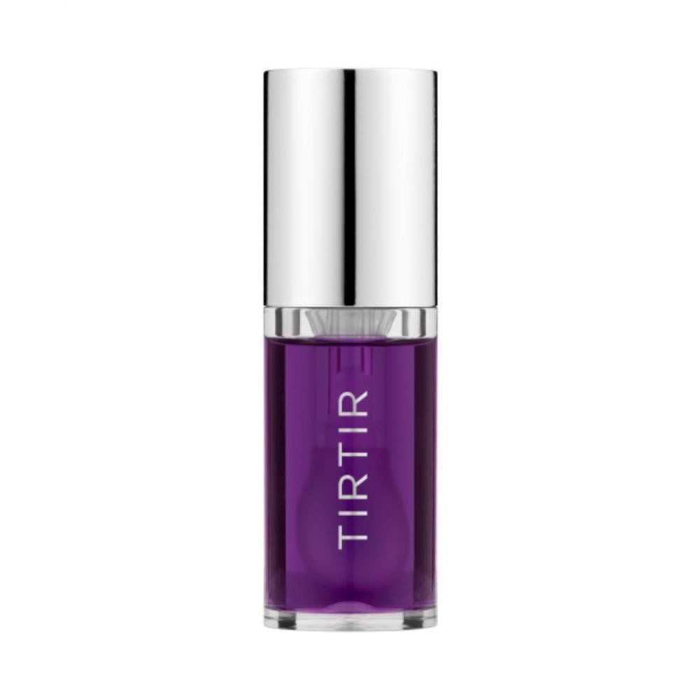 Tirtir My Glow Lavender Lip Oil 5.7ml