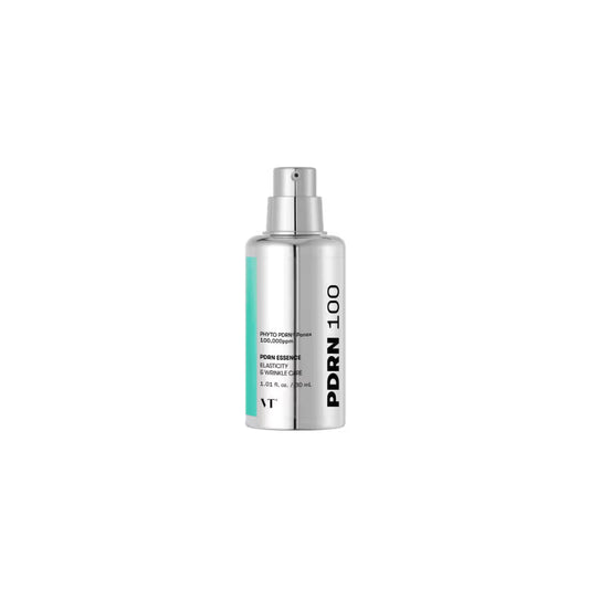 VT Cosmetics PDRN 100 Essence (30ml)