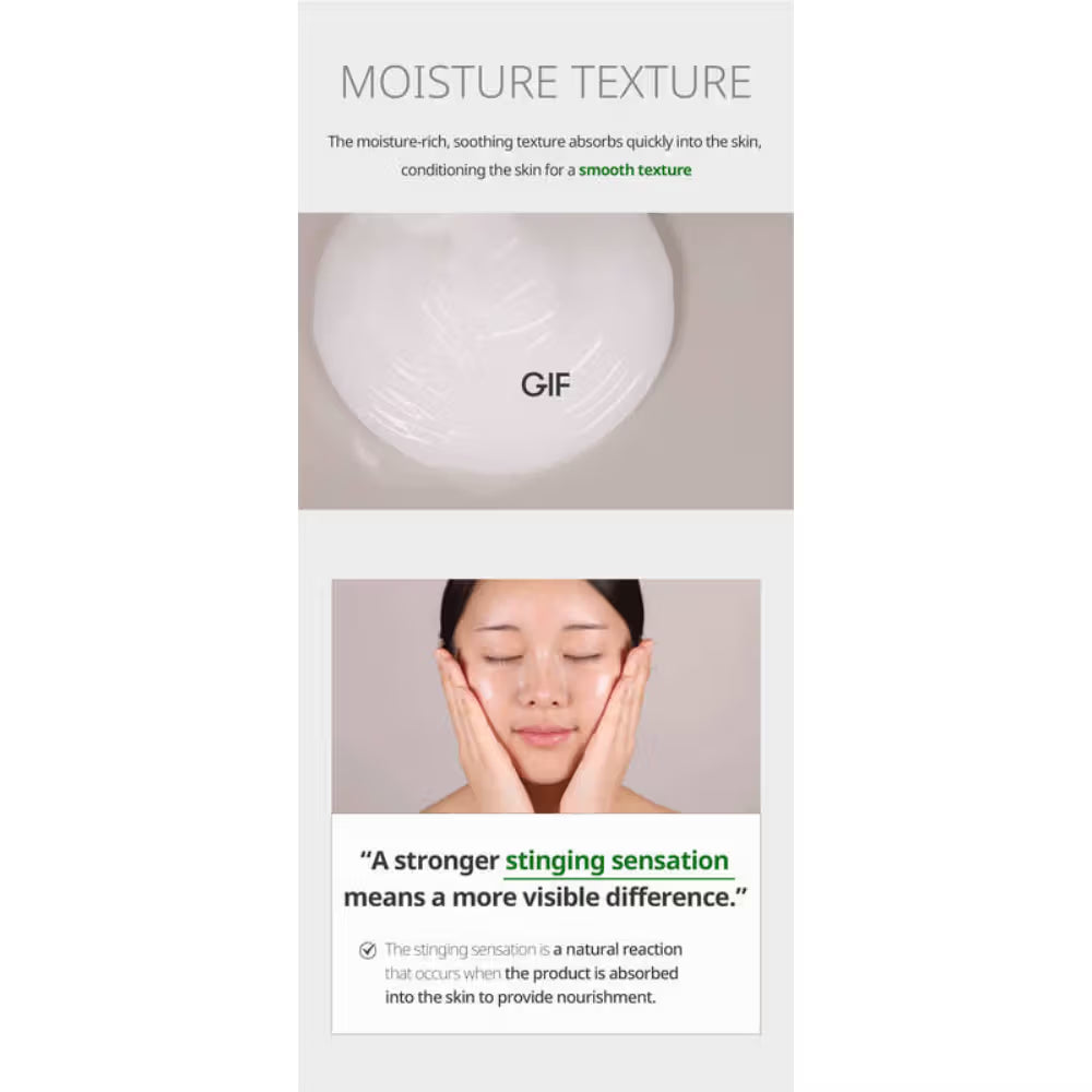 VT Cosmetics Reedle Shot 300 Stick 2ml x 10pcs