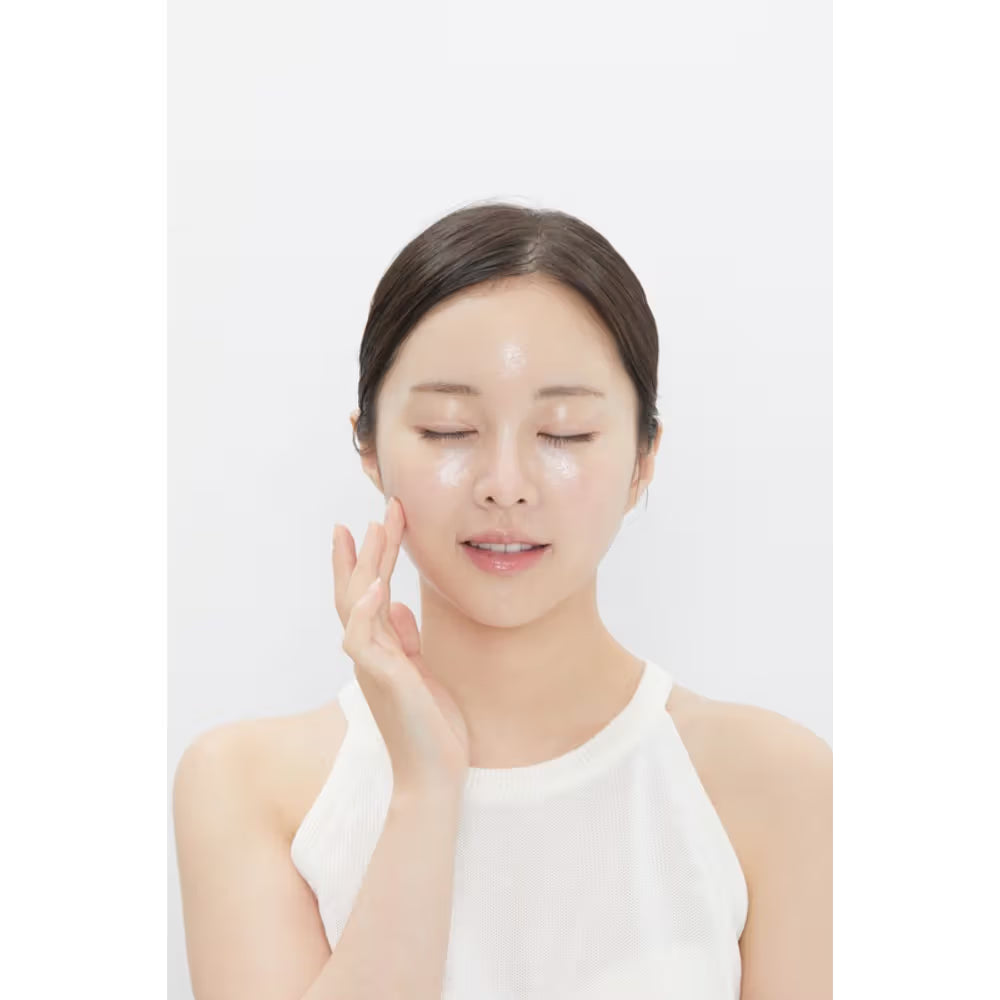 VT Cosmetics PDRN Hydrogel Mask (33g)