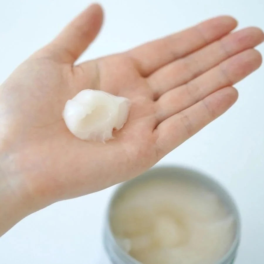 Fino Premium Touch Hair Mask, Professional Deep Conditioning Treatment, 230g