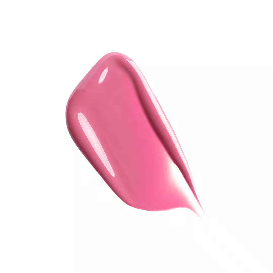 Muzigae Mansion Objet Water - 006 Behind (5.8 ml)