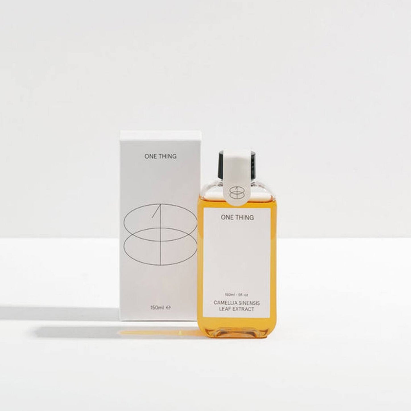 ONE THING Centella Asiatica Extract (150ml)