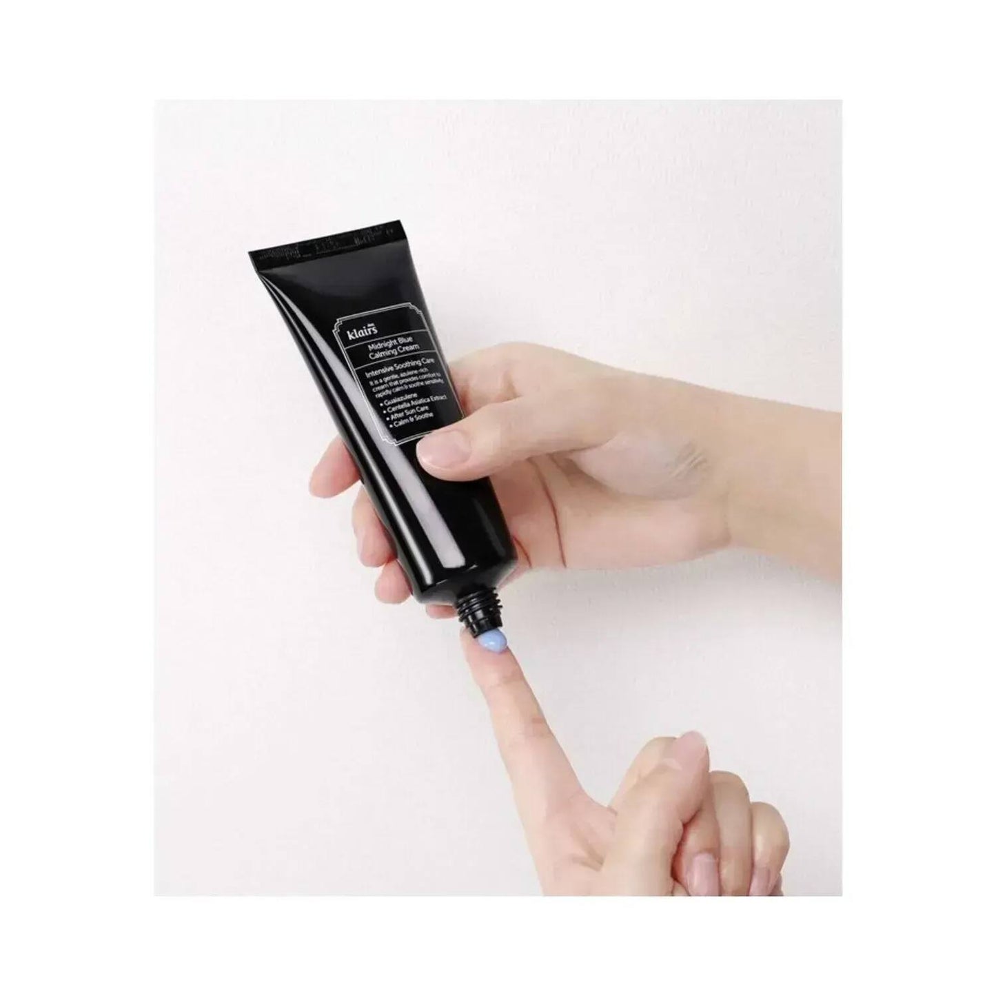 Klairs Midnight Blue Calming Cream (60ml)