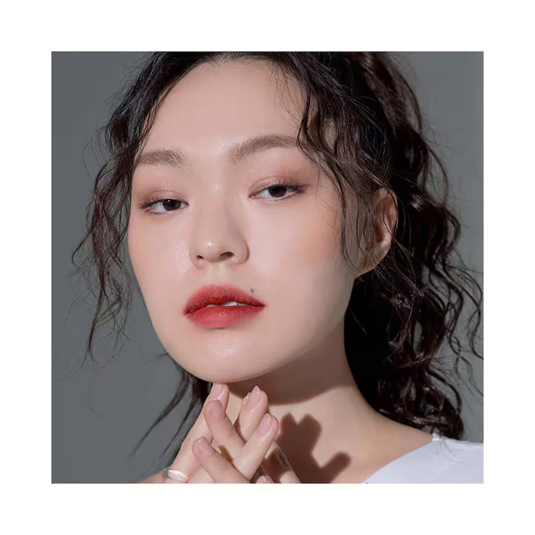 Muzigae Mansion Objet Liquid - 008 Dominant (6 ml)