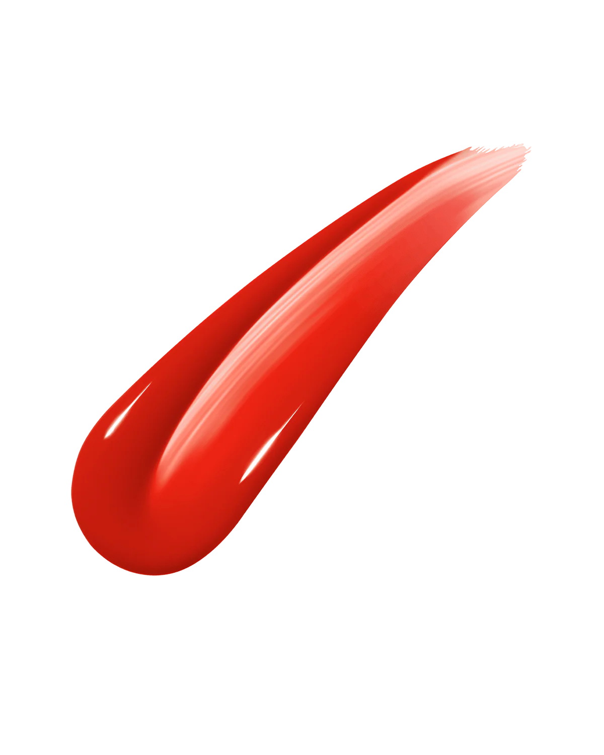 FENTY BEAUTY POUTSICLE HYDRATING LIP STAIN- ZESTY BESTY