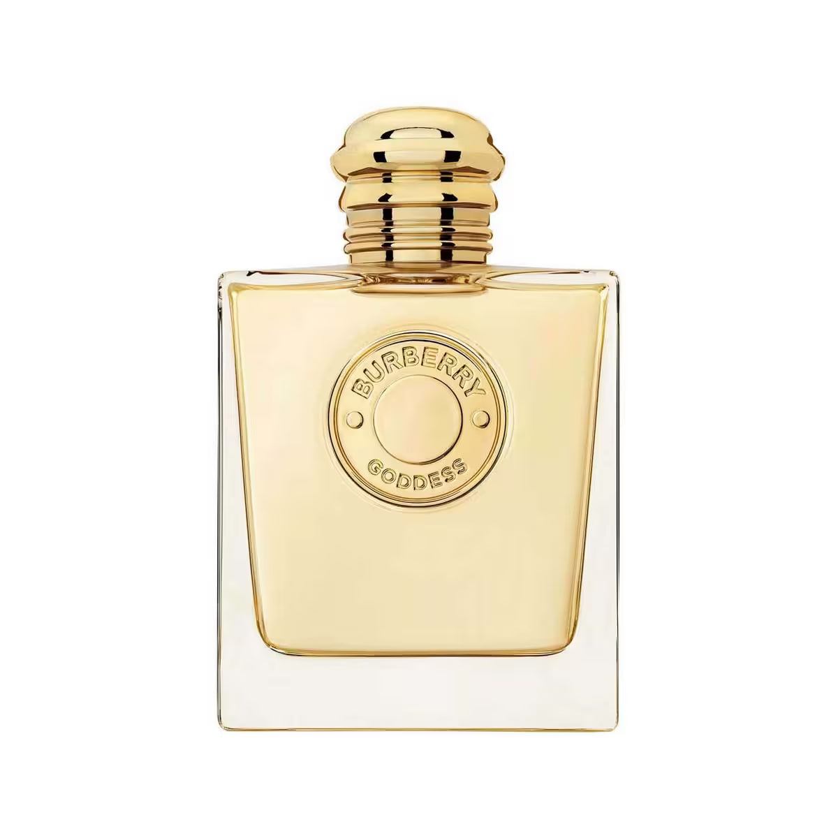 Burberry Goddess Eau De Parfum (100ml)