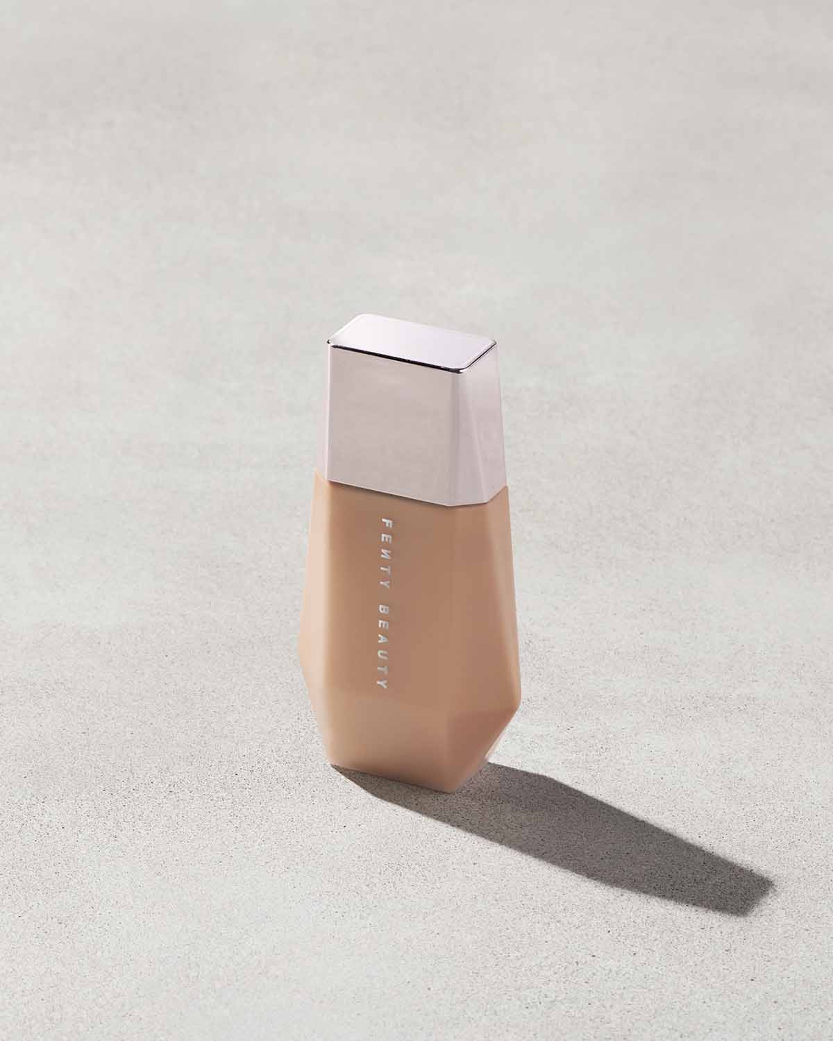 FENTY BEAUTY EAZE DROP'LIT ALL-OVER GLOW ENHANCER- HONEY CITRINE