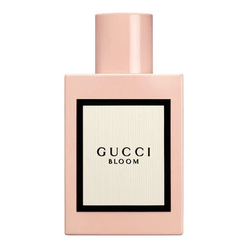 GUCCI Bloom Eau De Parfum • 50ml