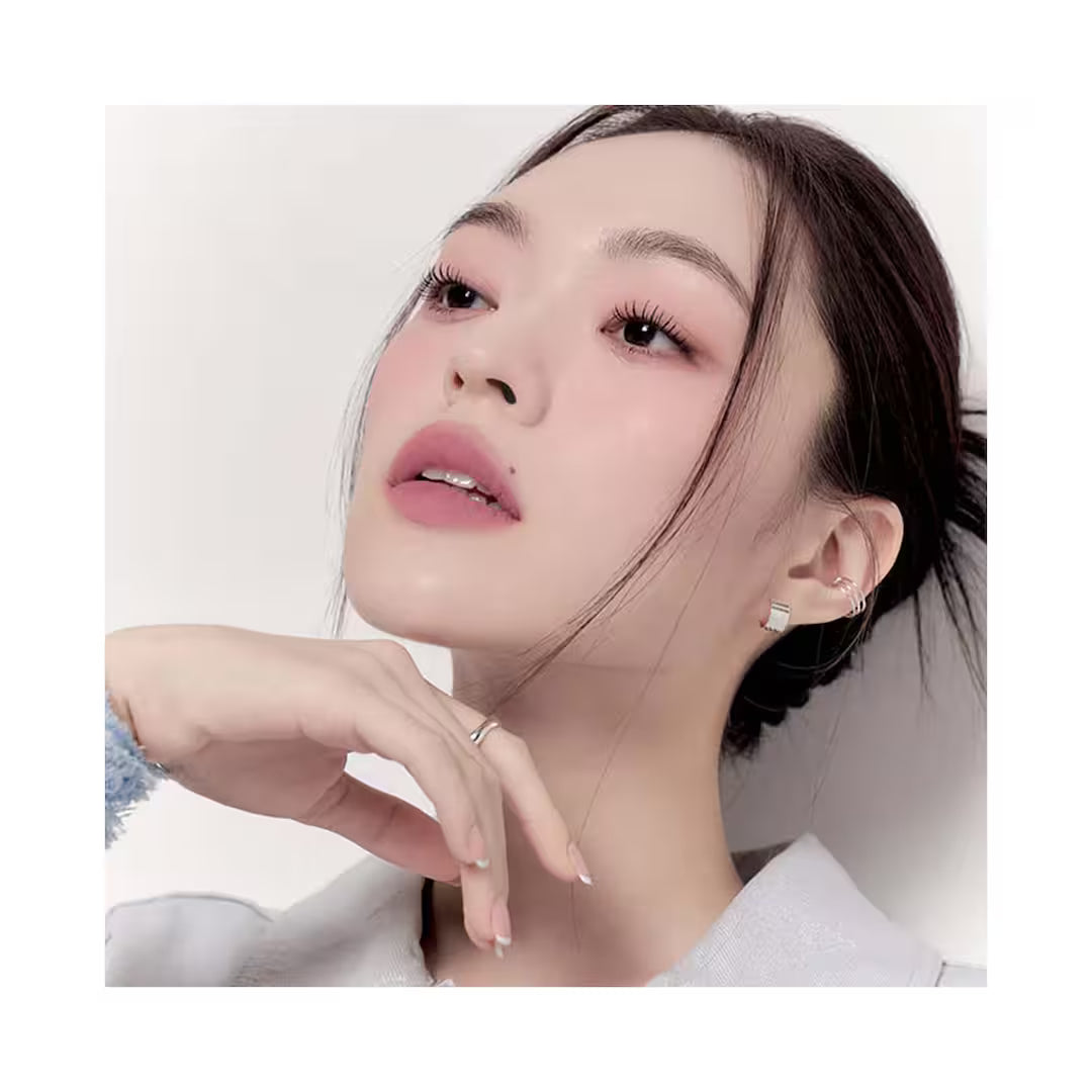 Muzigae Mansion Objet Water - 006 Behind (5.8 ml)