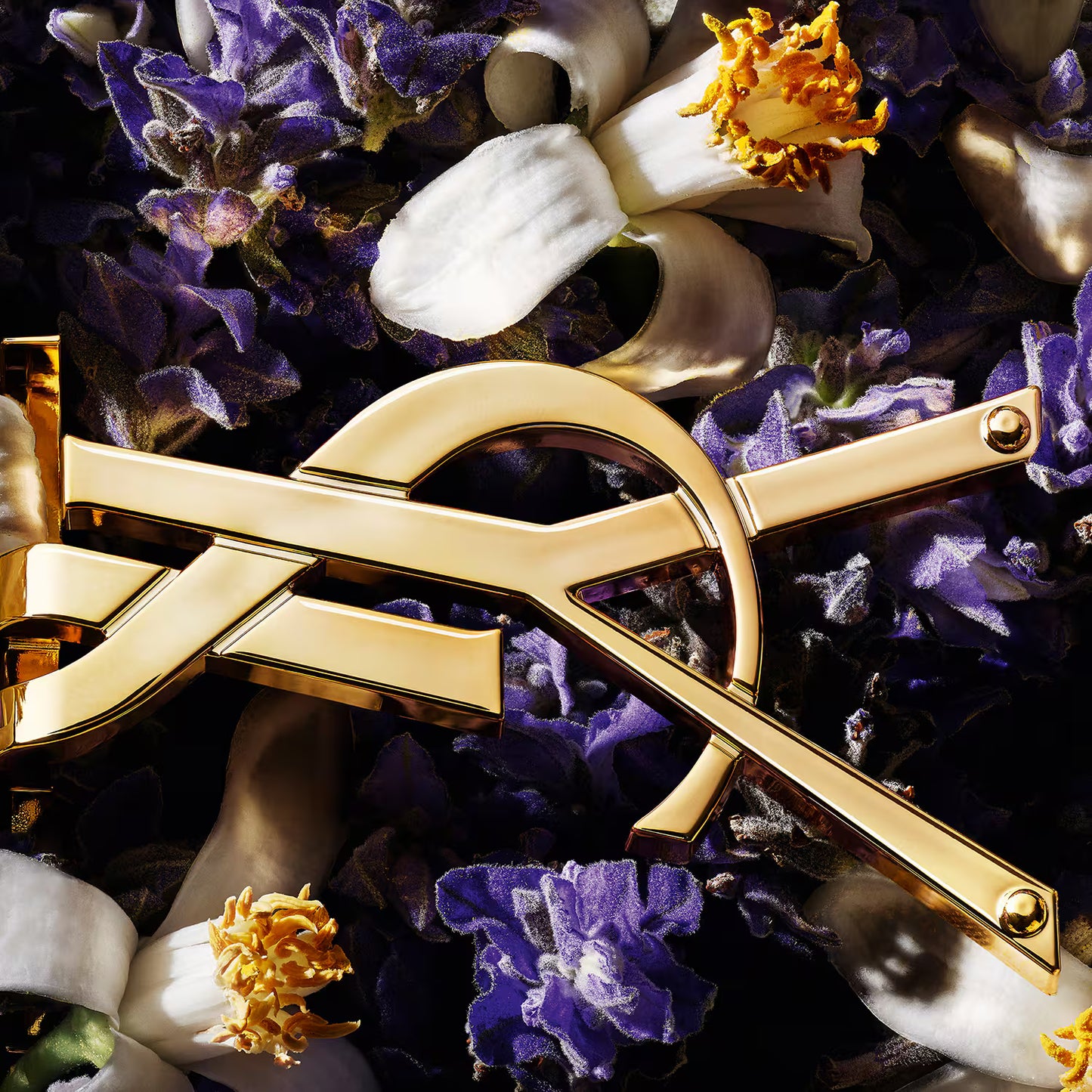 Yves Saint Laurent Libre Eau De Parfum (90ml)