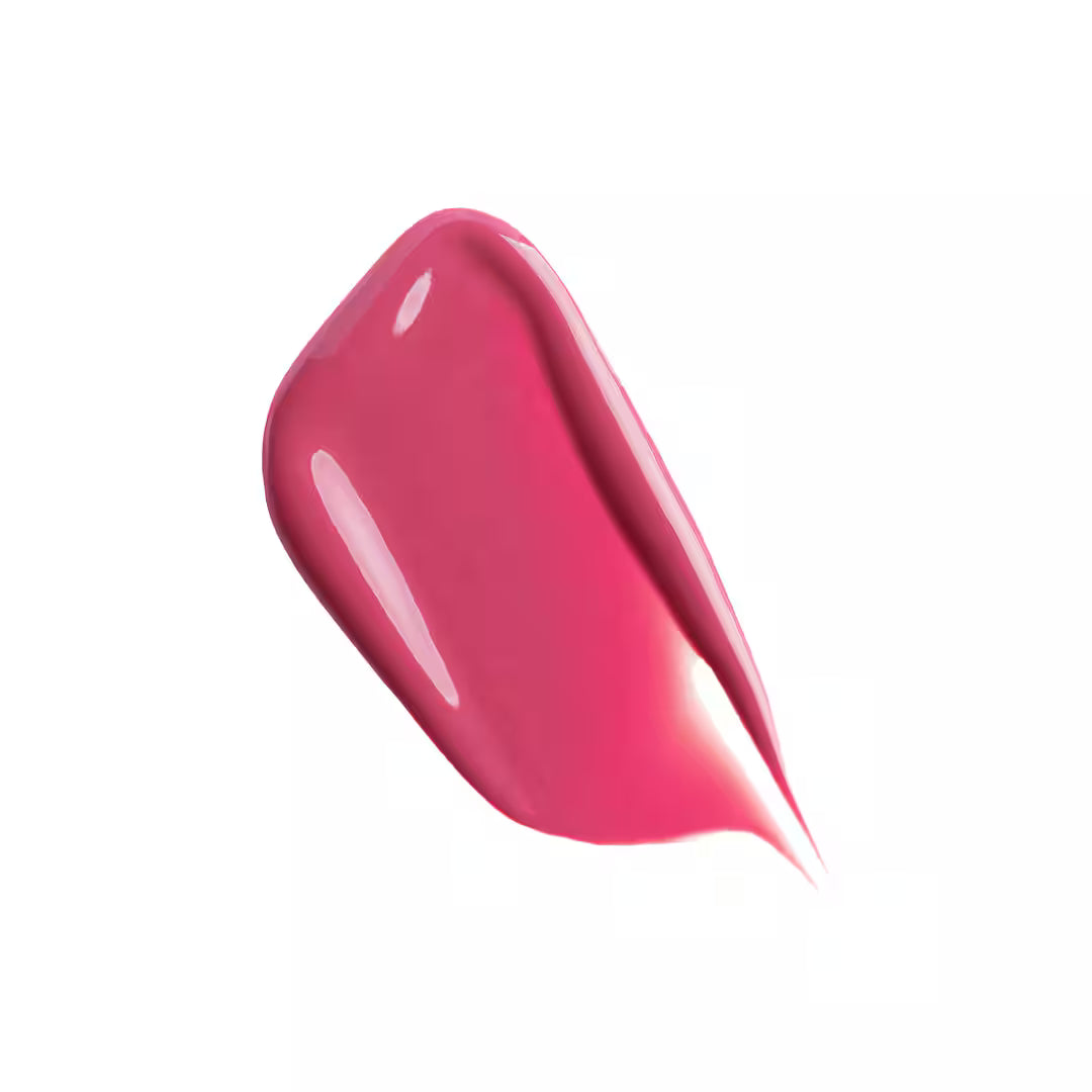 Muzigae Mansion Objet Water - 005 Diva (5.8 ml)