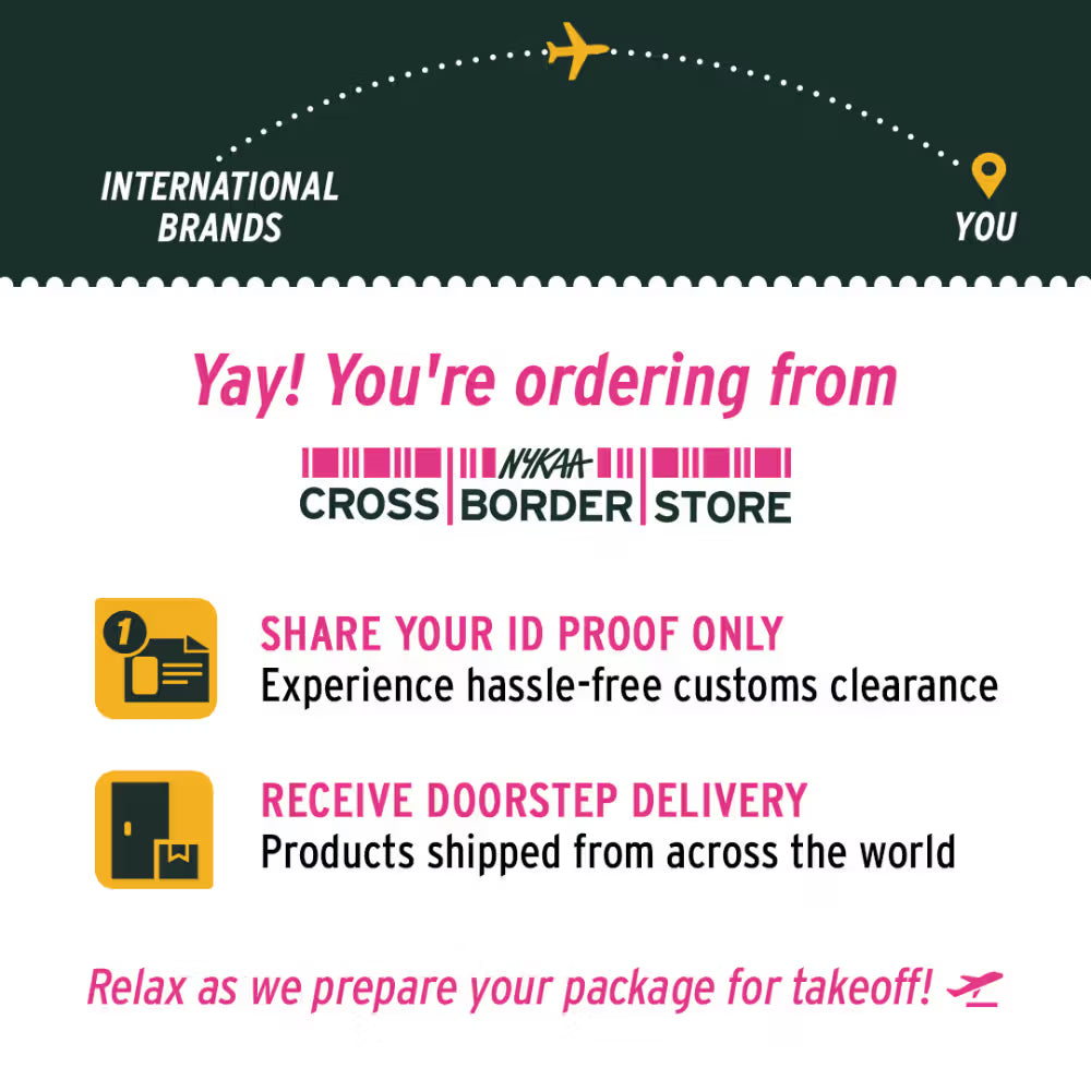 VT Cosmetics Cica Daily Soothing Mask (350 g)