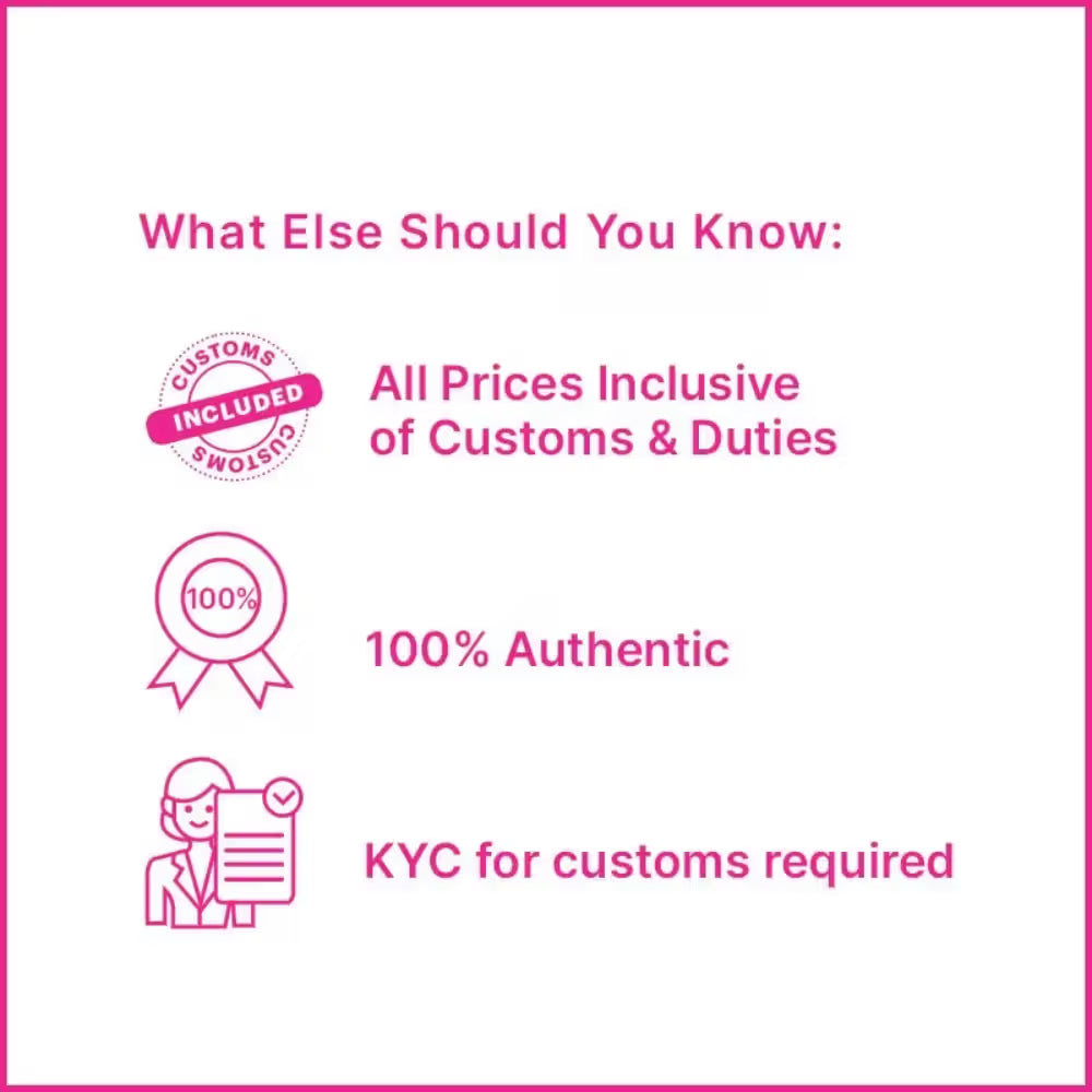 VT Cosmetics Cica Daily Soothing Mask (350 g)