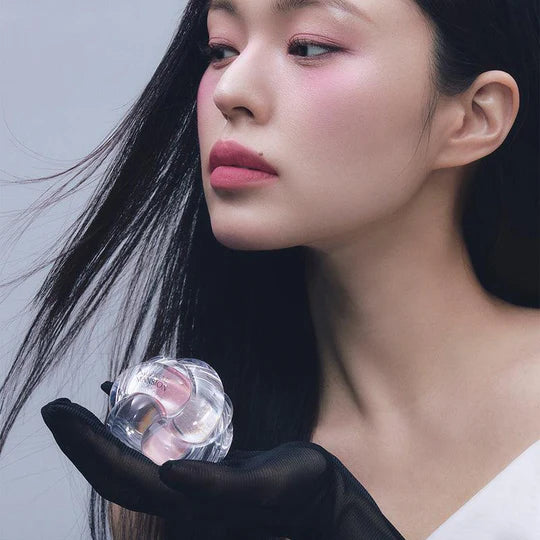 [MUZIGAE MANSION] Twist Pot Eye Palette 4.5g