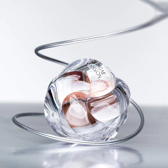 [MUZIGAE MANSION] Twist Pot Eye Palette 4.5g