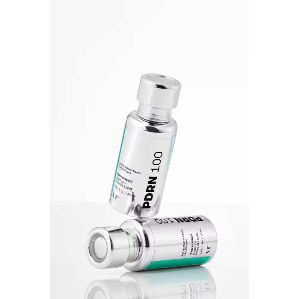 VT Cosmetics PDRN 100 Essence (30ml)