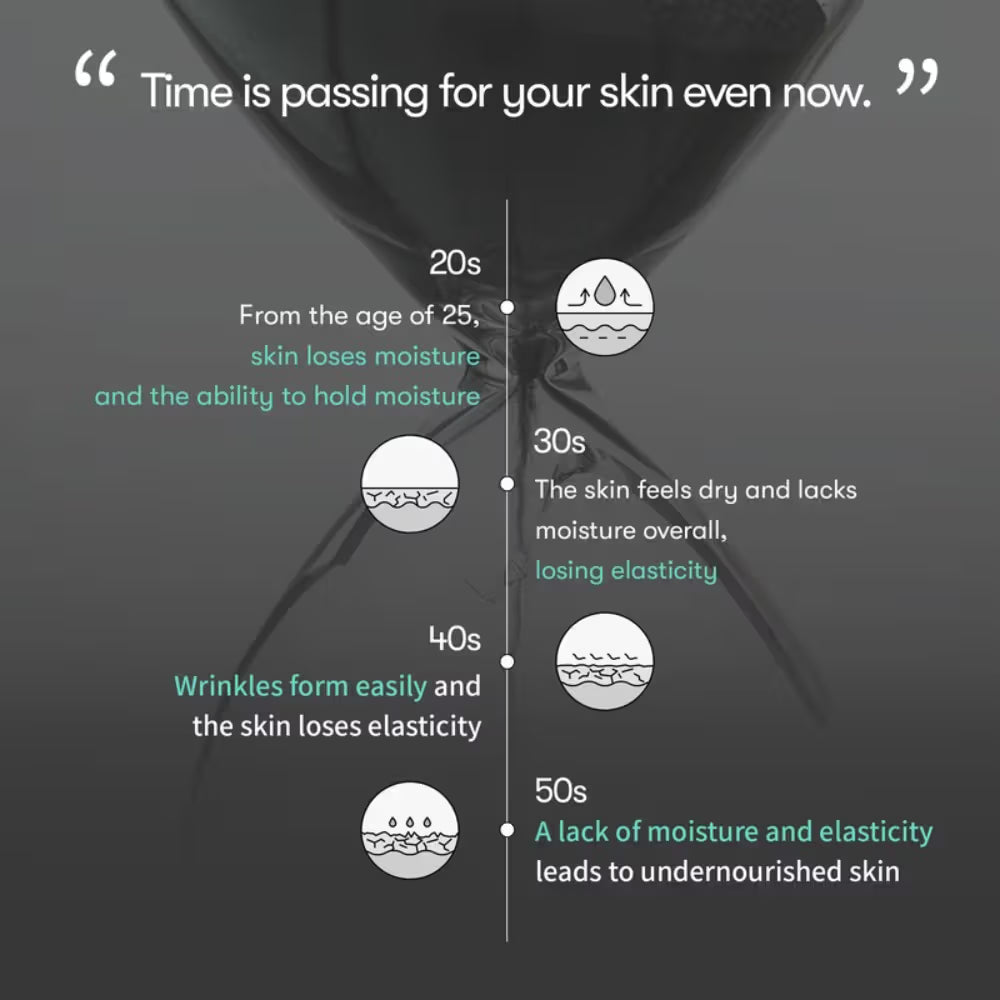 VT Cosmetics PDRN 100 Essence (30ml)