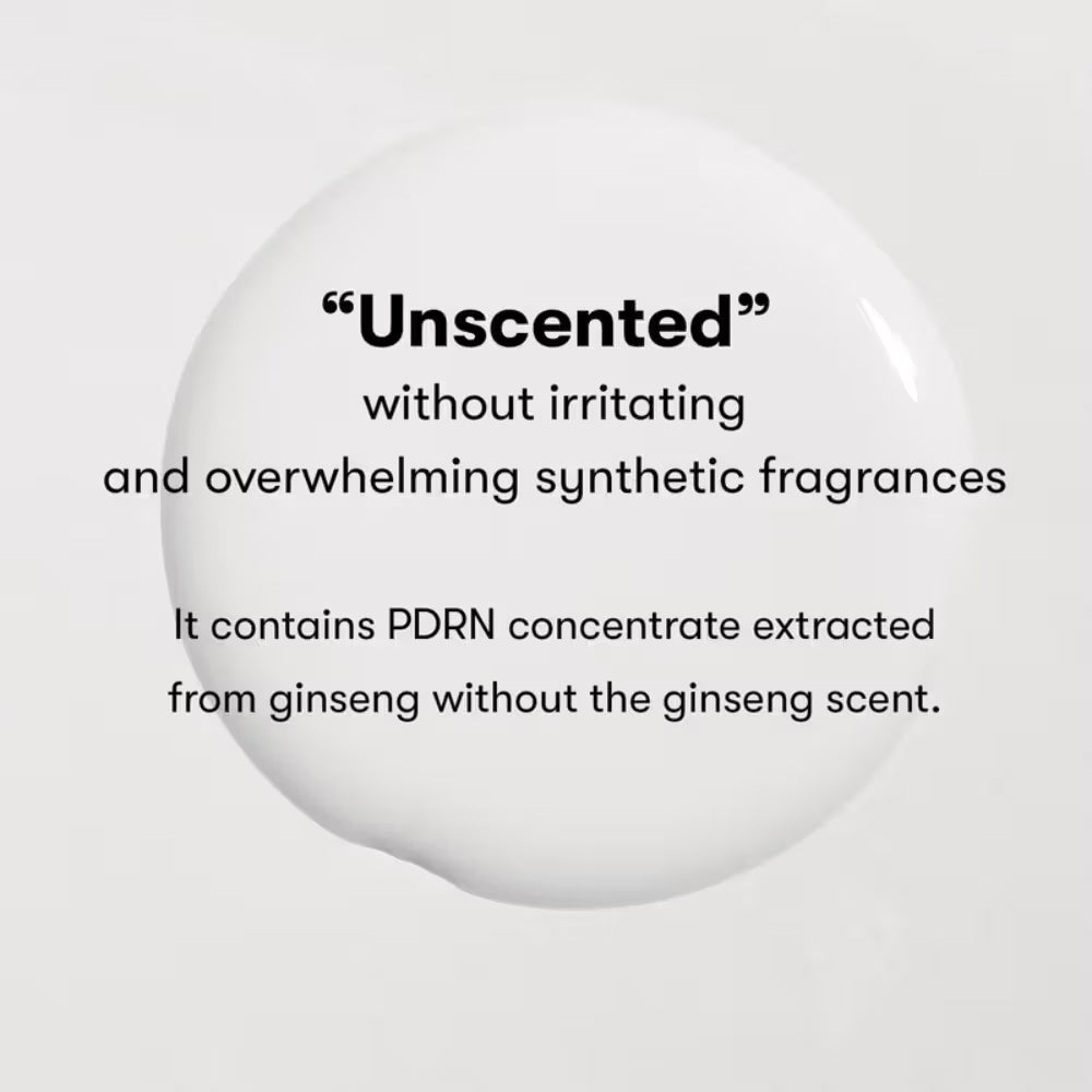 VT Cosmetics PDRN 100 Essence (30ml)