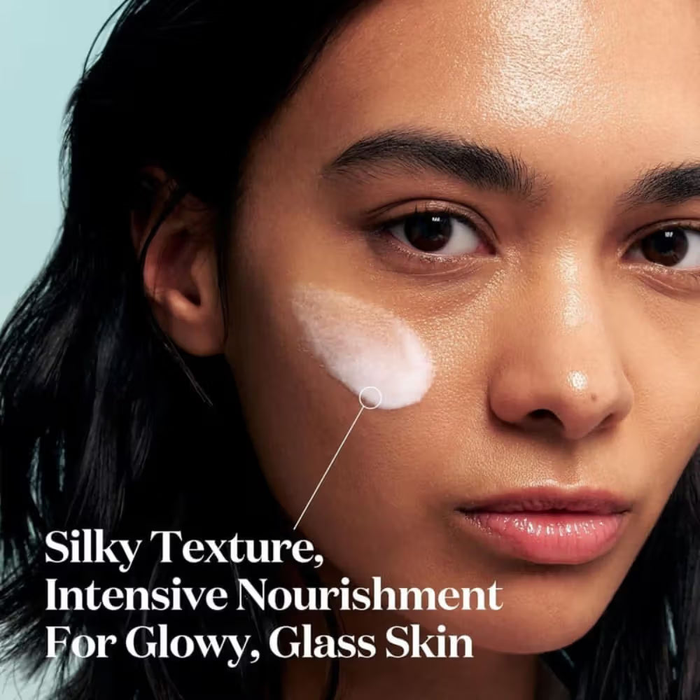 VT Cosmetics PDRN 100 Essence (30ml)