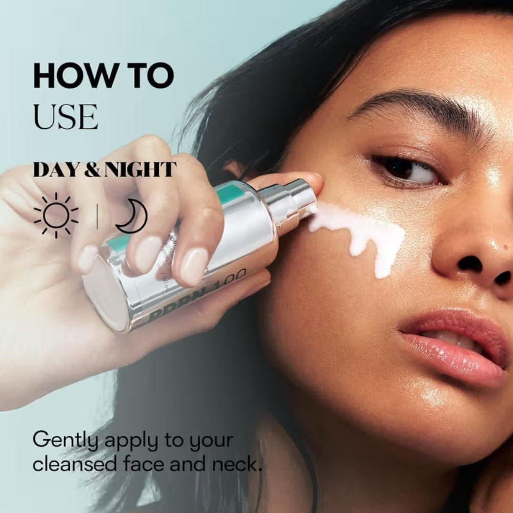 VT Cosmetics PDRN 100 Essence (30ml)