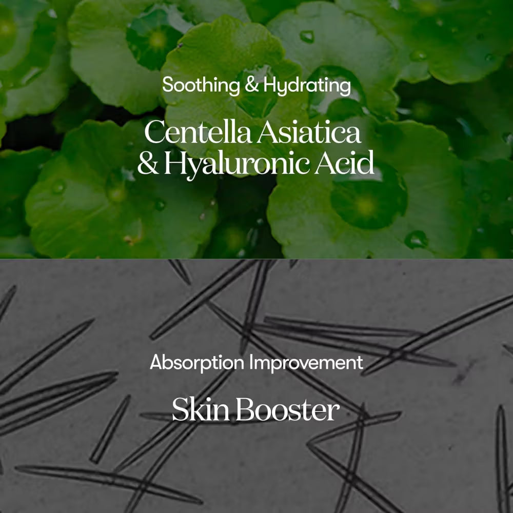 VT Cosmetics Reedle Shot 100 Stick 2ml x 10pcs