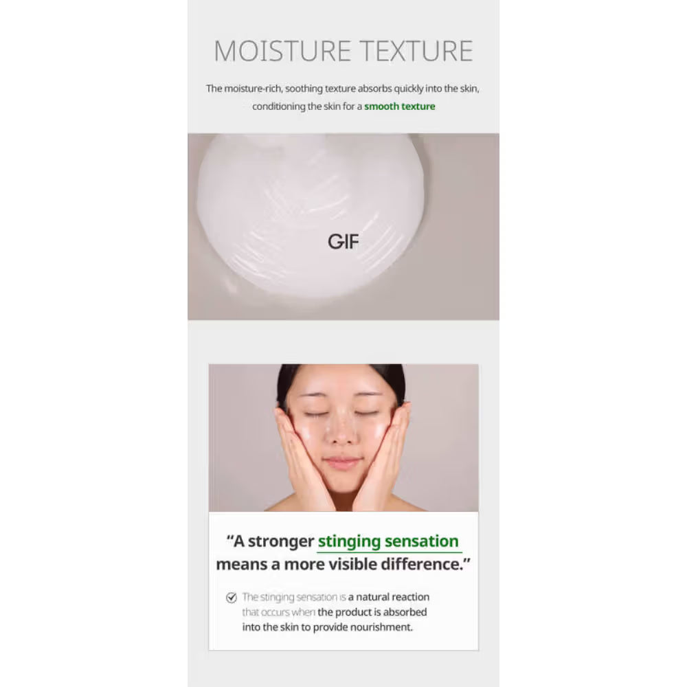 VT Cosmetics Reedle Shot 100 Stick 2ml x 10pcs