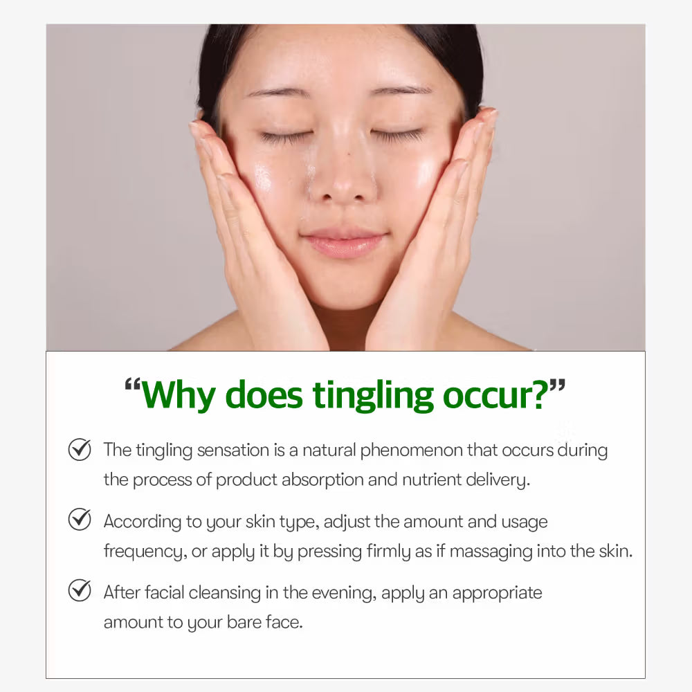 VT Cosmetics Reedle Shot 100 (50ml)