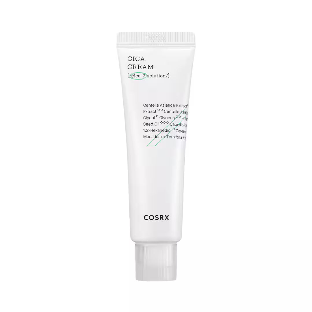 COSRX Pure Fit Cica Cream (50ml)