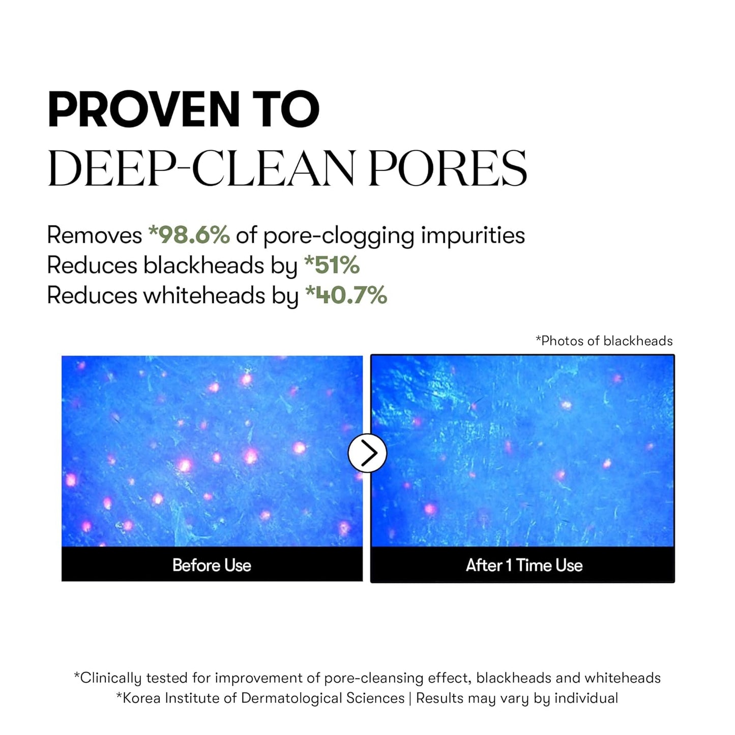 VT COSMETICS CICA Mask Cleanser 120ml