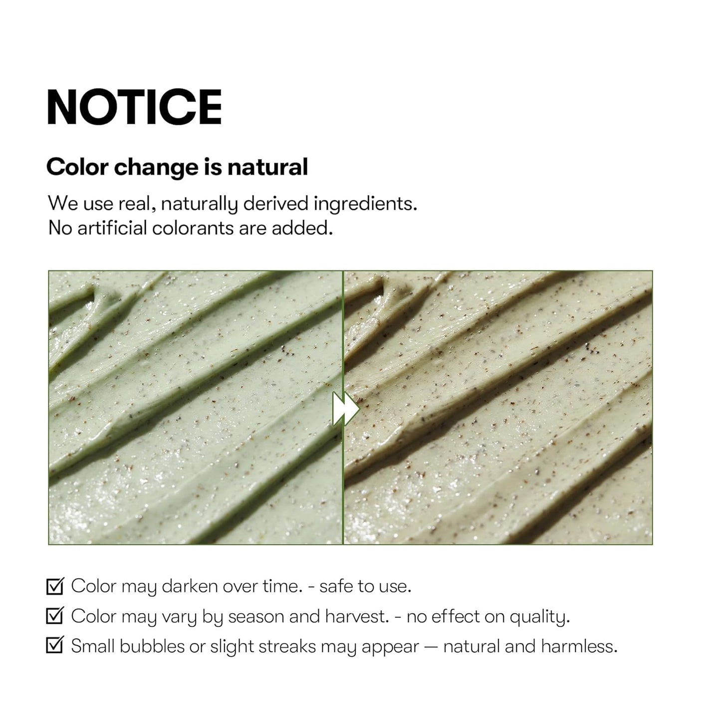 VT COSMETICS CICA Mask Cleanser 120ml