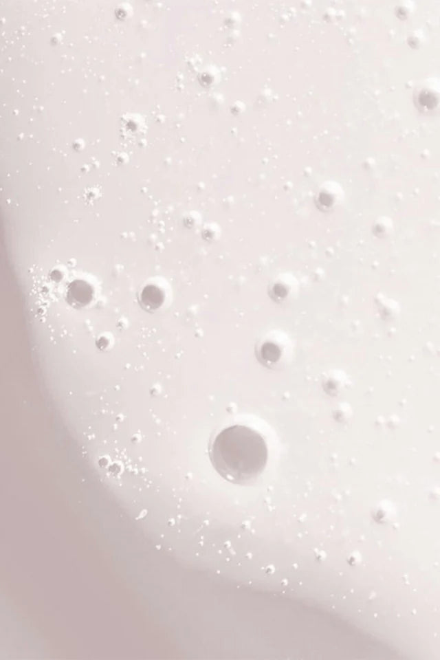 ODID  MILKPROTEIN INTENSIVE NOWASH AMPOULE TREATMEN - FLORIST GARDEN