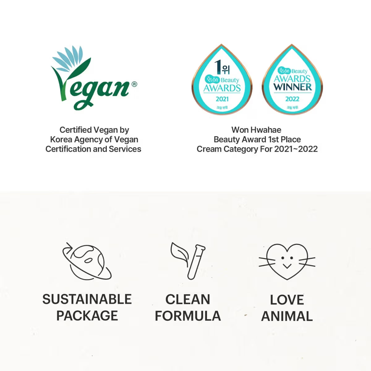 Torriden Dive In Cream (80ml)