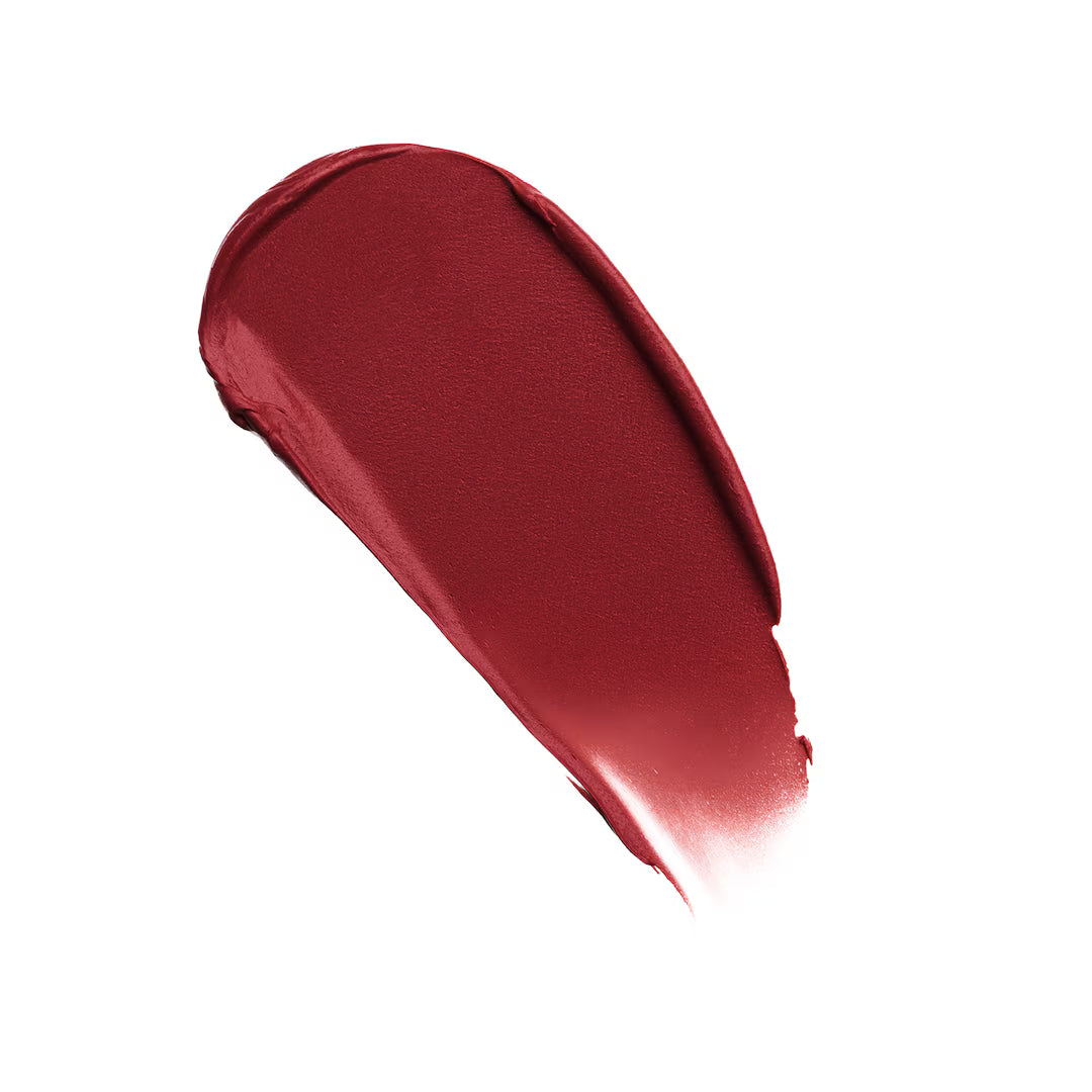 Muzigae Mansion Objet Liquid - 008 Dominant (6 ml)