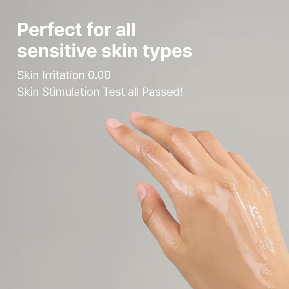 Klairs Fundamental Ampule Mist (125ml)