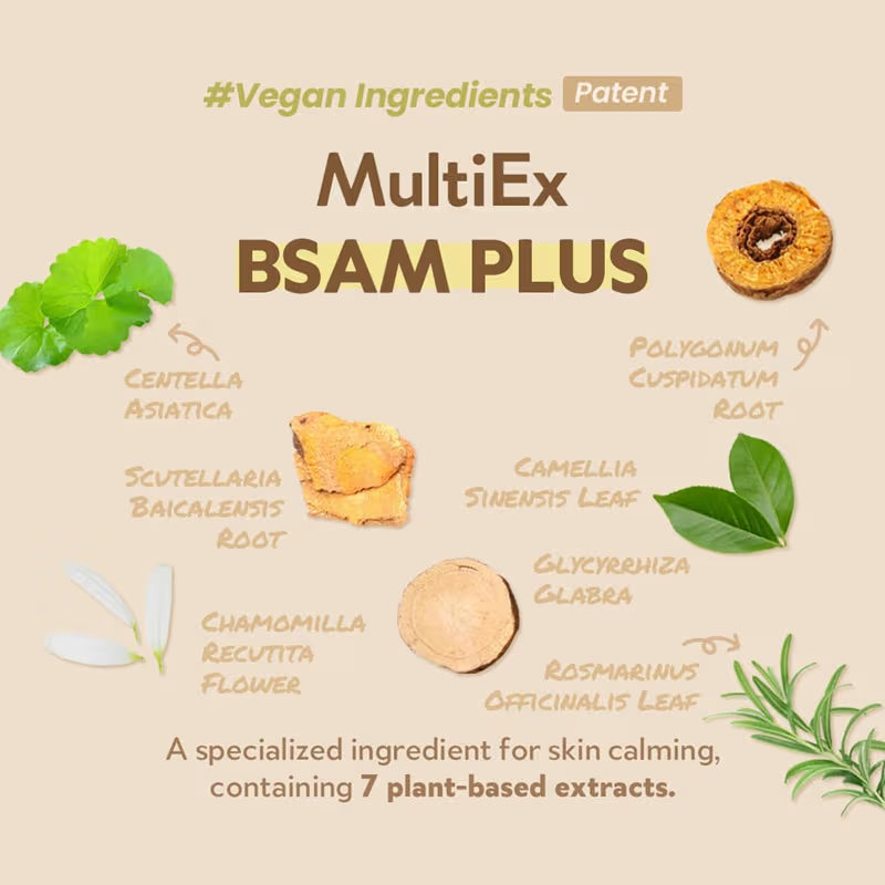 TIRTIR Milk Skin Toner Light (150 ml)