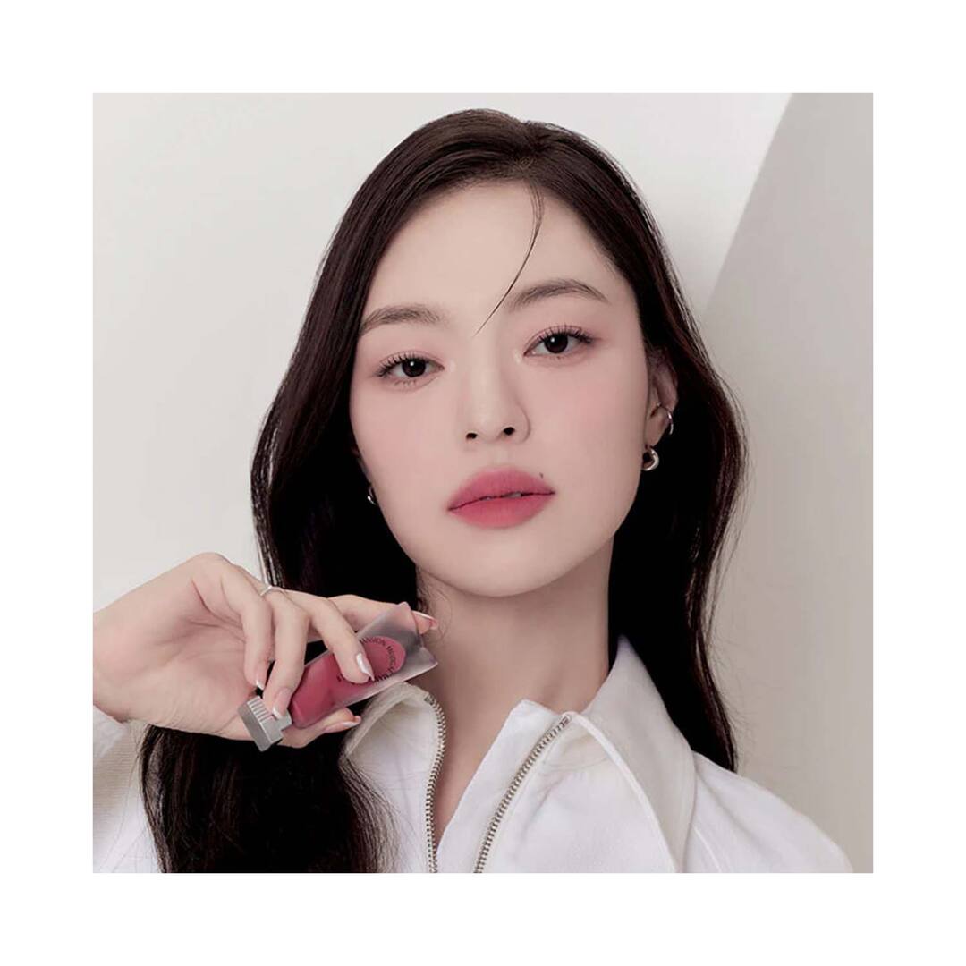 Muzigae Mansion Objet Water - 005 Diva (5.8 ml)