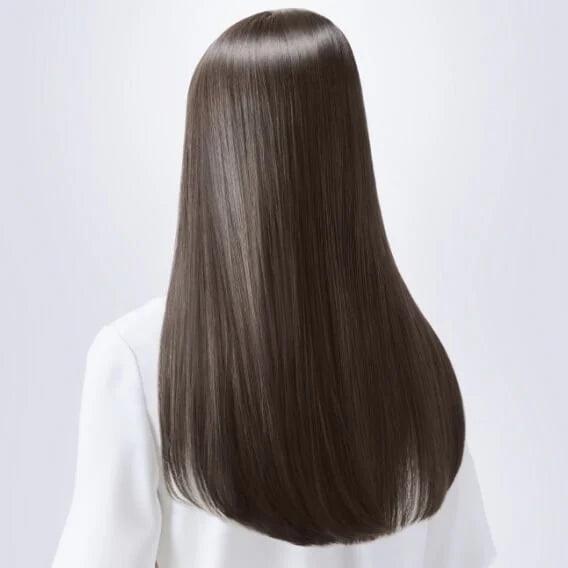 Fino Premium Touch Hair Mask, Professional Deep Conditioning Treatment, 230g