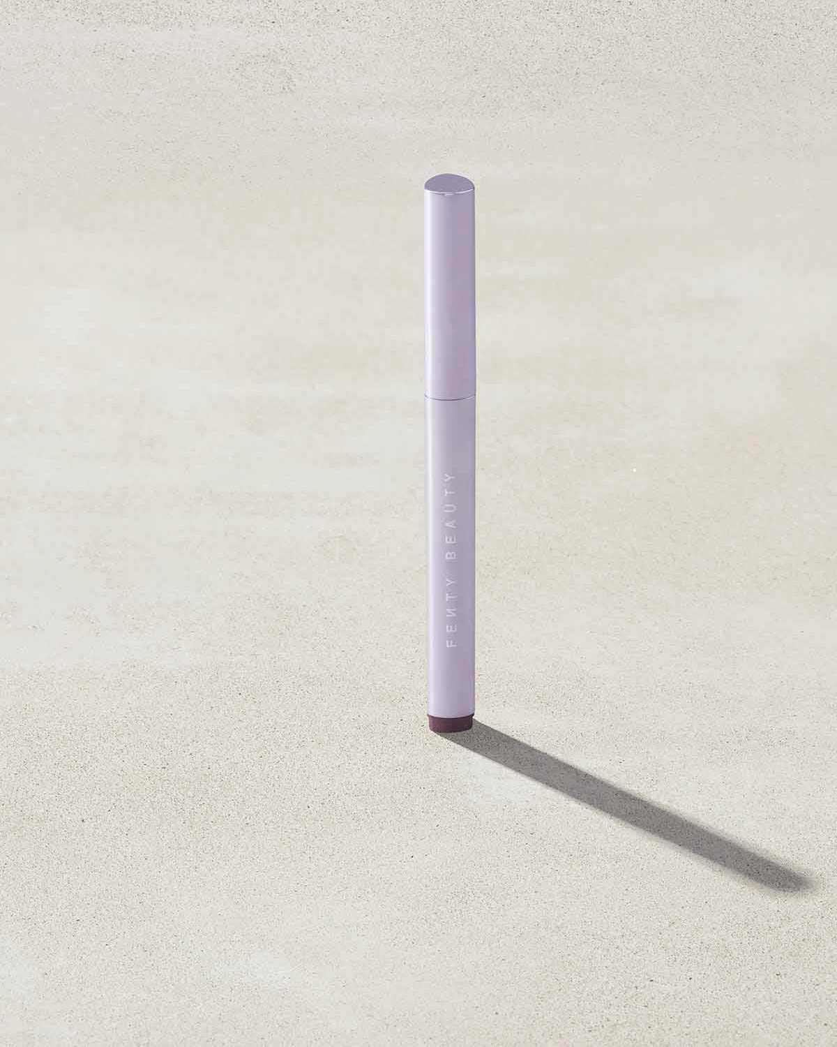 FENTY BEAUTY FLYPENCIL LONGWEAR PENCIL EYELINER-PURPLE STUFF