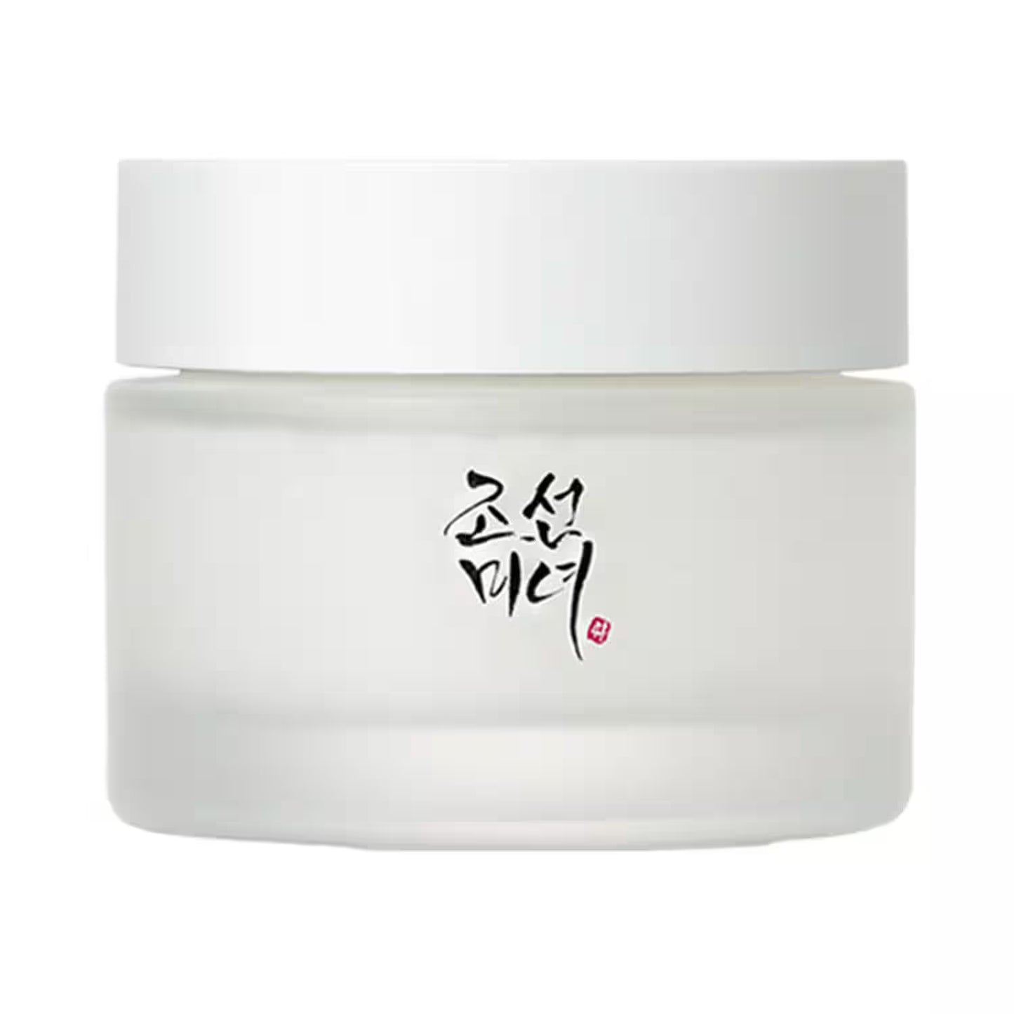 Beauty of Joseon Dynasty Cream (50 ml)