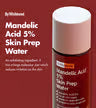 By Wishtrend Mandelic Acid 5% Prep Water 120ml
