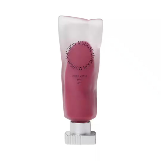 Muzigae Mansion Objet Water - 005 Diva (5.8 ml)