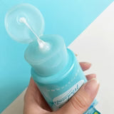 Senka Perfect Whip Acne Care Cleanser 25%  150g