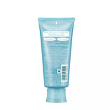 Senka Perfect Whip Acne Care Cleanser 25%  150g