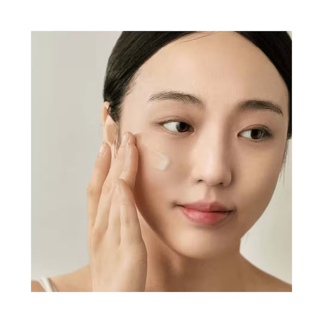 Beauty of Joseon Light On Centella + Vita C Serum (30 ml)