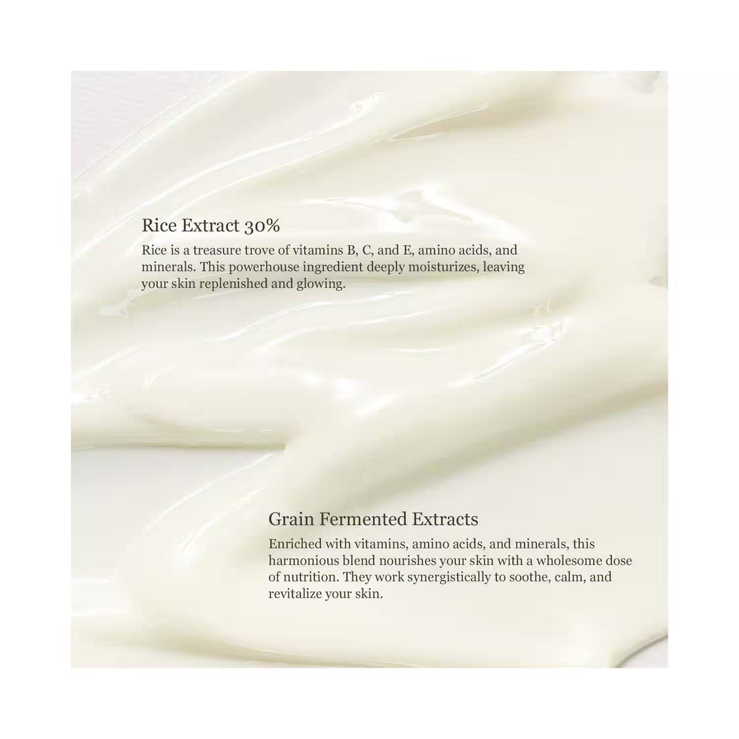 Beauty of Joseon Relief Sun : Rice + Probiotics With SPF 50+ PA++++ (50 ml)