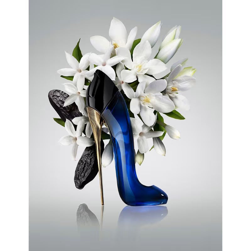 Carolina Herrera Good Girl Eau De Parfum (80ml)