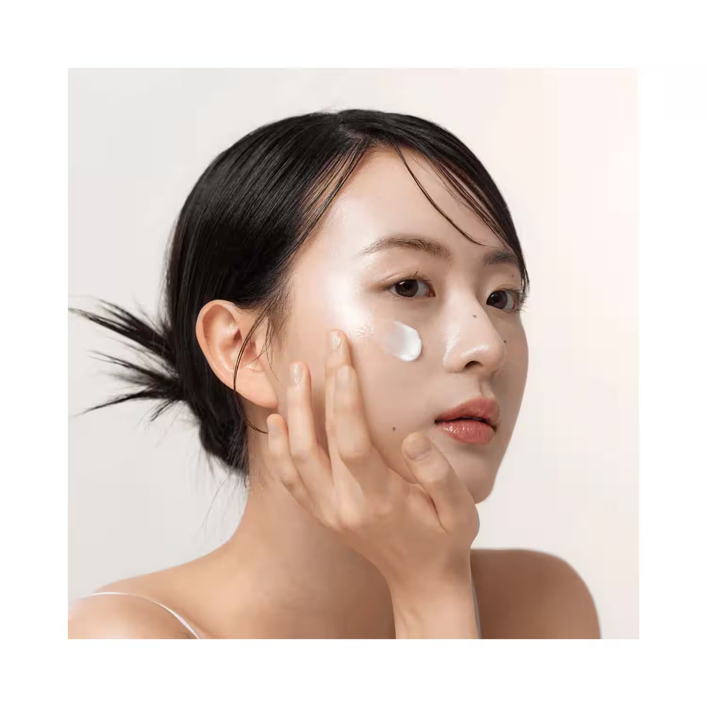 Beauty of Joseon Dynasty Cream (50 ml)